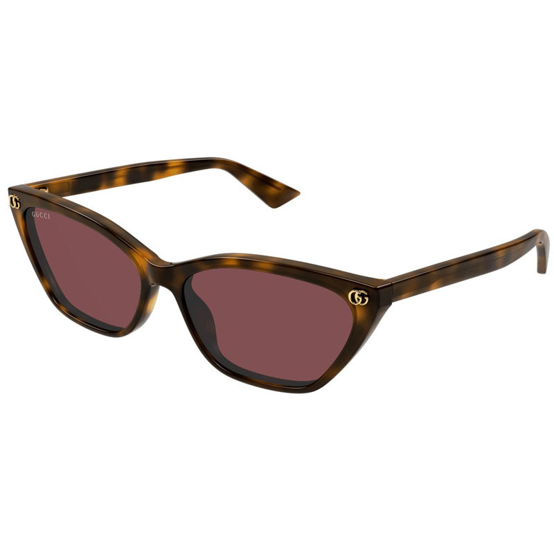 GUCCI GG1815S-002