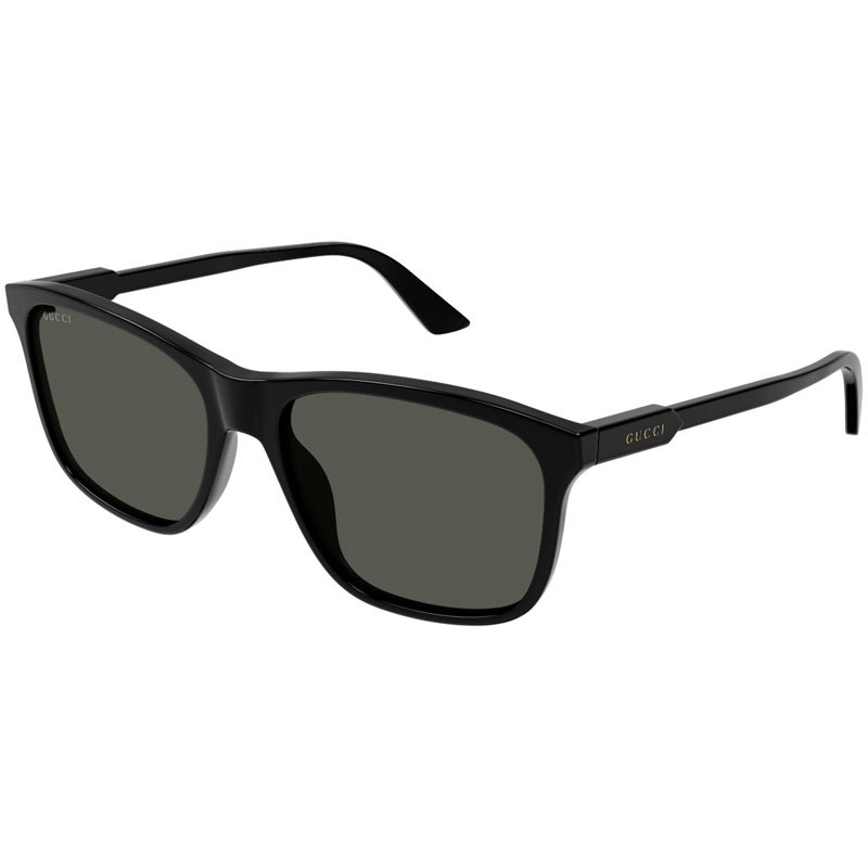 GUCCI GG1819S-001