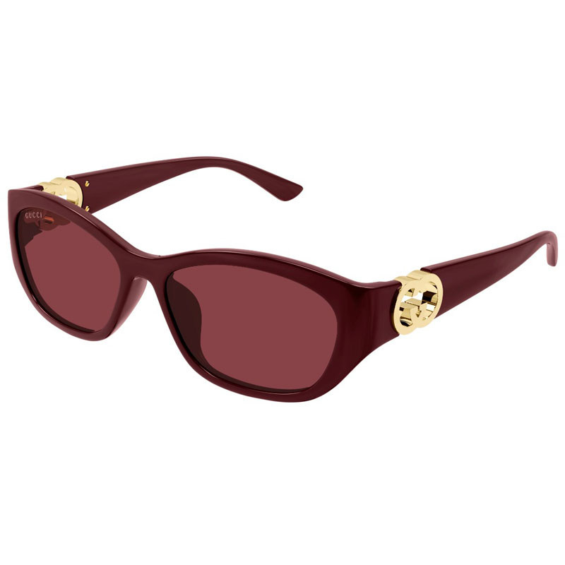 GUCCI GG1826SK-003