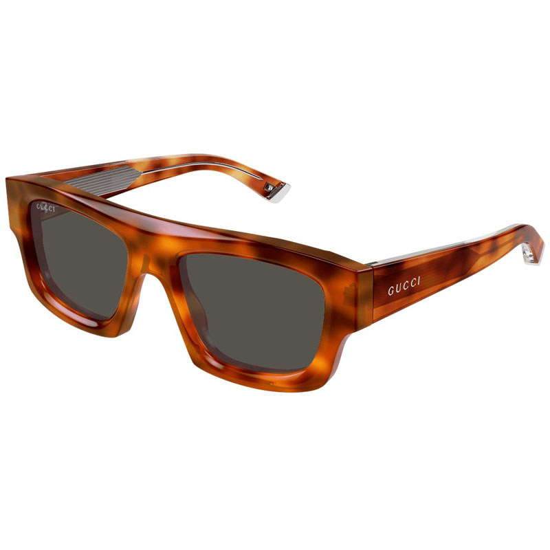GUCCI GG1926S-005