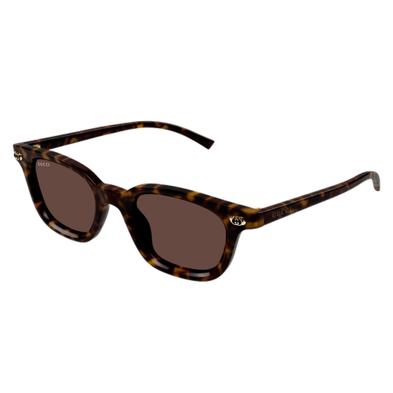 GUCCI GG1946S-002