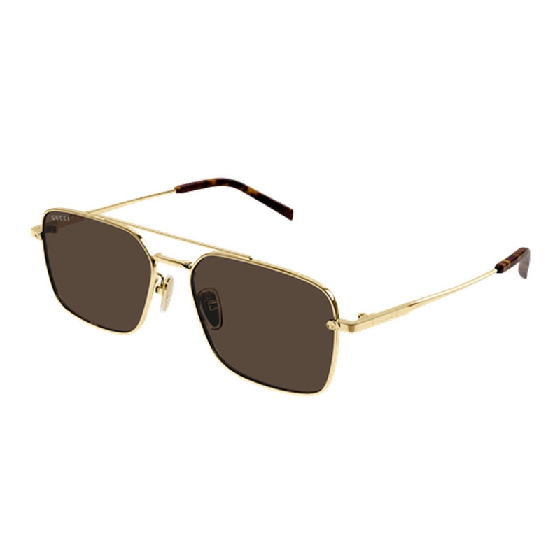 GUCCI GG1957SA-002