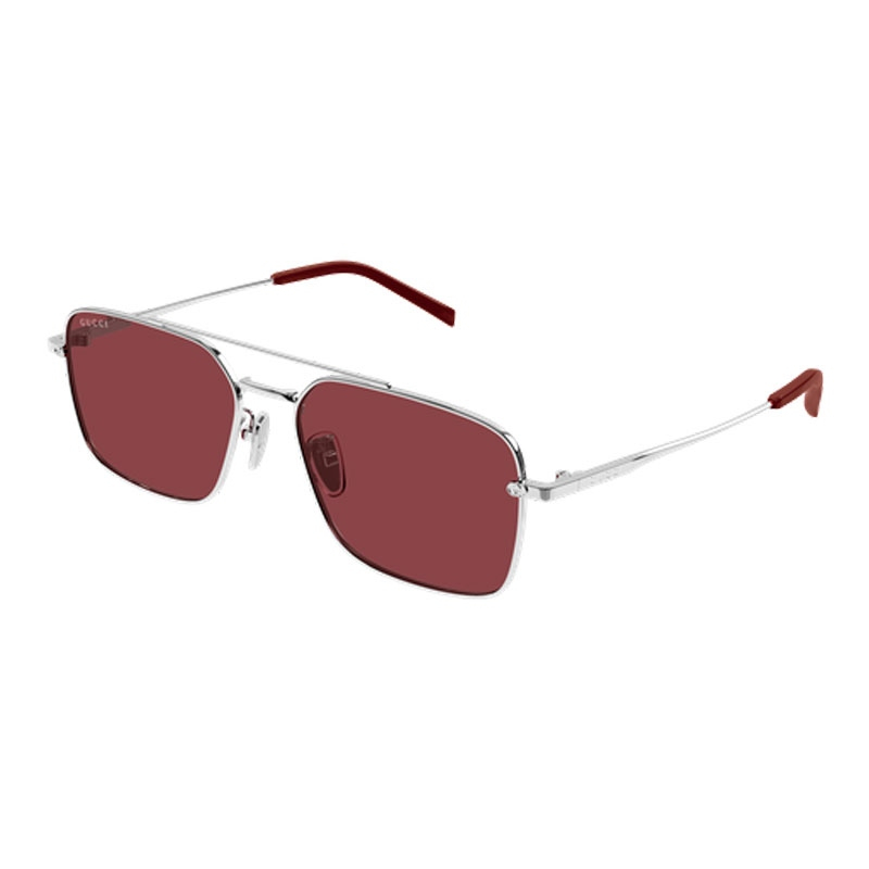 GUCCI GG1957SA-004