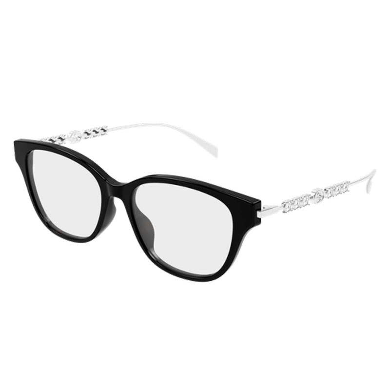 GUCCI GG1972OA-002