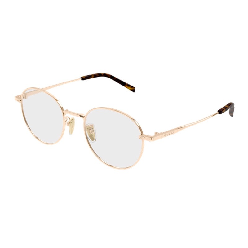 GUCCI GG2004OA-001