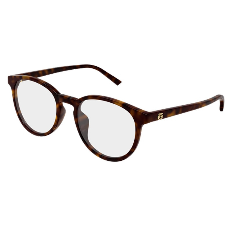 GUCCI GG2005OA-002
