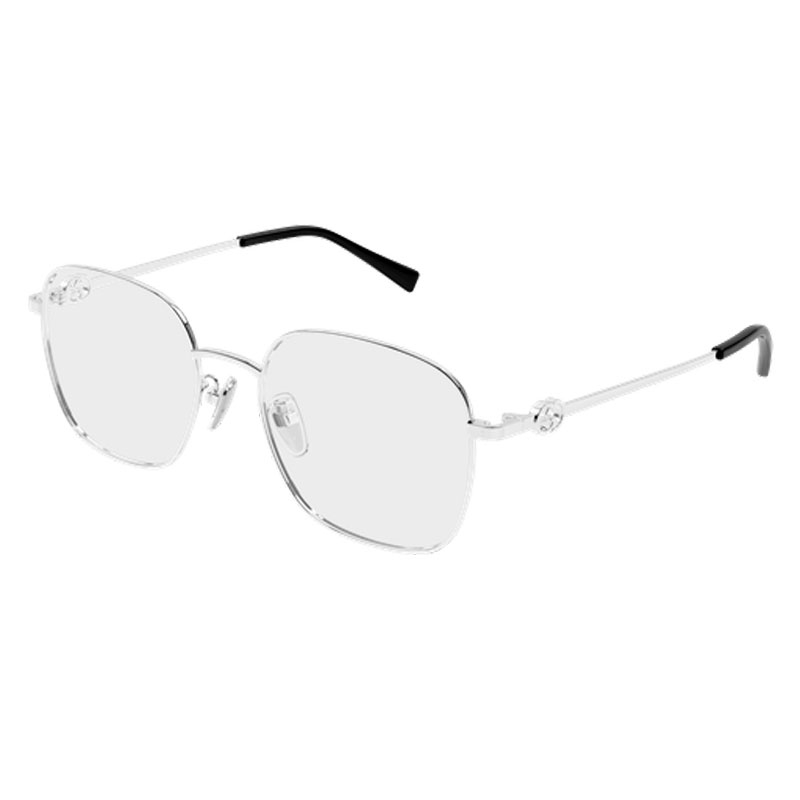 GUCCI GG2006OA-002