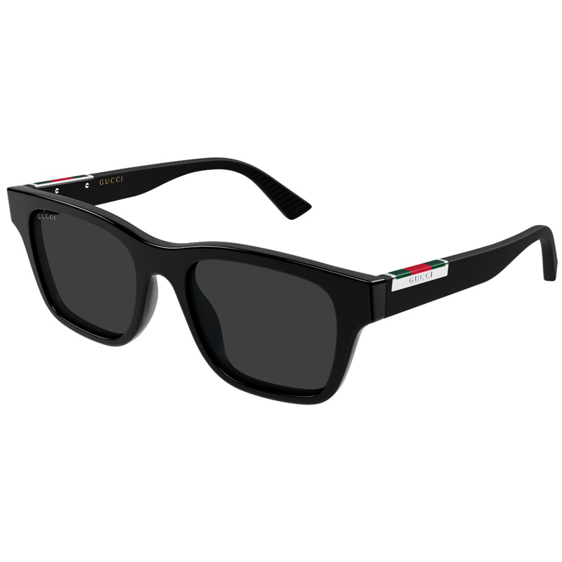GUCCI GG2089S-001