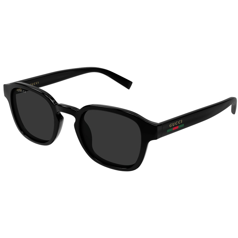 GUCCI GG2106S-001