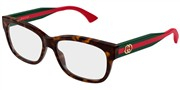 Gucci GG0278ON-002