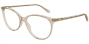 Gucci GG0550O-020