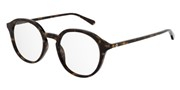 Selecteer om een bril te kopen of de foto te vergroten, Gucci GG1004O-002.