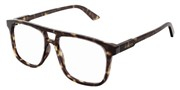Selecteer om een bril te kopen of de foto te vergroten, Gucci GG1035O-002.