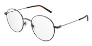 Selecteer om een bril te kopen of de foto te vergroten, Gucci GG1054OK-004.