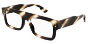 Selecteer om een bril te kopen of de foto te vergroten, Gucci GG1085O-002.