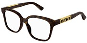Selecteer om een bril te kopen of de foto te vergroten, Gucci GG1192O-005.