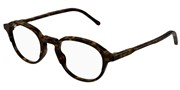 Selecteer om een bril te kopen of de foto te vergroten, Gucci GG1212O-005.