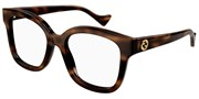 Selecteer om een bril te kopen of de foto te vergroten, Gucci GG1258O-006.