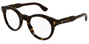 Selecteer om een bril te kopen of de foto te vergroten, Gucci GG1266O-004.