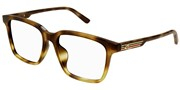Selecteer om een bril te kopen of de foto te vergroten, Gucci GG1293OA-003.