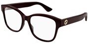 Selecteer om een bril te kopen of de foto te vergroten, Gucci GG1340O-004.