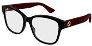 Gucci GG1340O-009