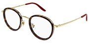 Selecteer om een bril te kopen of de foto te vergroten, Gucci GG1357OJ-004.