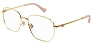 Selecteer om een bril te kopen of de foto te vergroten, Gucci GG1420OK-003.