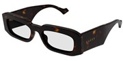 Selecteer om een bril te kopen of de foto te vergroten, Gucci GG1426S-005.
