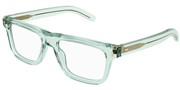 Selecteer om een bril te kopen of de foto te vergroten, Gucci GG1525O-004.