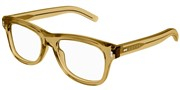 Selecteer om een bril te kopen of de foto te vergroten, Gucci GG1526O-008.