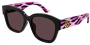 Gucci GG1550SK-004