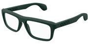 Selecteer om een bril te kopen of de foto te vergroten, Gucci GG1572O-005.