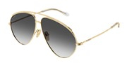 Selecteer om een bril te kopen of de foto te vergroten, Gucci GG1654S-012.