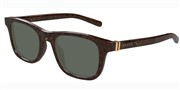 Gucci GG1671S-003