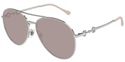 Gucci GG1698S-005