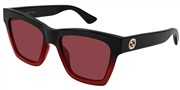 Gucci GG1714S-009