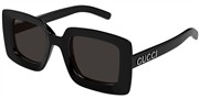 Gucci GG1718S-001