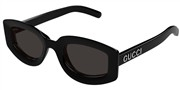 Gucci GG1719S-001