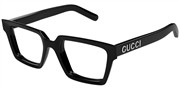 Gucci GG1725O-001