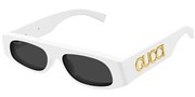 Gucci GG1771S-002