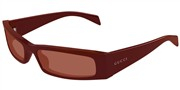 Gucci GG1778S-003