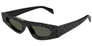 Gucci GG1779S-010