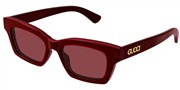 Gucci GG1790S-004