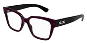 Selecteer om een bril te kopen of de foto te vergroten, Gucci GG1791O-007.