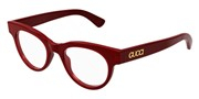 Selecteer om een bril te kopen of de foto te vergroten, Gucci GG1792O-004.