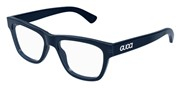 Selecteer om een bril te kopen of de foto te vergroten, Gucci GG1795O-004.