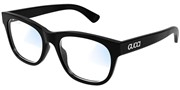 Selecteer om een bril te kopen of de foto te vergroten, Gucci GG1796S-001.
