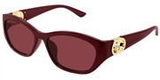 Gucci GG1826SK-003
