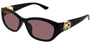 Gucci GG1826SK-007